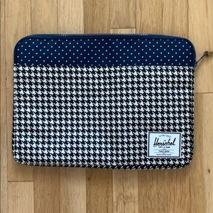 Herschel Laptop Sleeve